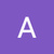 HotWifeMrsG avatar