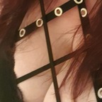HotWifeMumma avatar