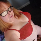 Hotwife J avatar