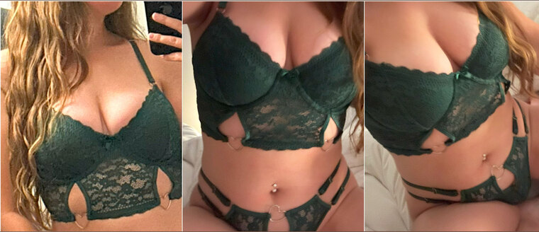 Hotwife Nurse banner image