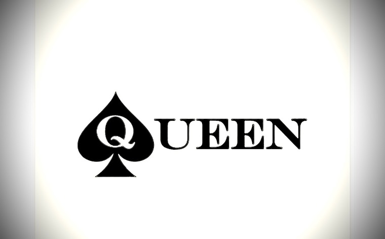 HotwifeOliviaa cover image