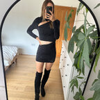 Hotwife Poppy avatar