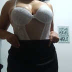 HotWife Queen avatar