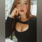WifeRedPink avatar