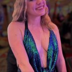 HotWifeRenee avatar