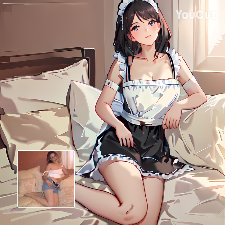 Hotwife Rosie UK banner image