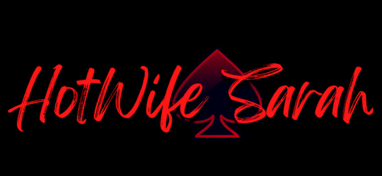 Hotwife Sarah Premium banner image