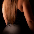Hotwife Secrets-fr avatar
