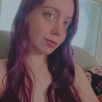 Hotwife sekhmet avatar