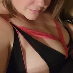Sexy Hotwife avatar