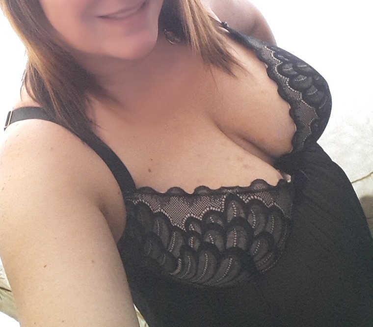 Sexy Hotwife cover image