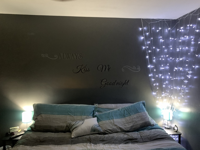 Hotwife_Shay banner image