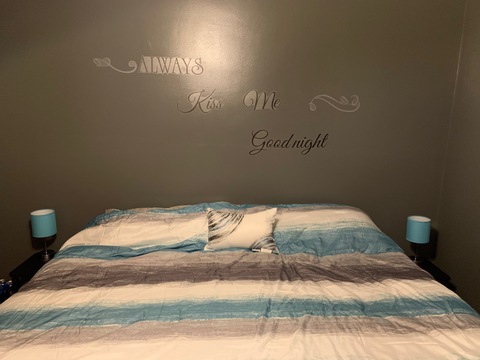 Hotwife_Shay_2 cover image