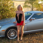 Hotwifeshowoff avatar