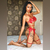 HotWifeStonerGirl avatar