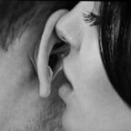 Hotwifestorys avatar