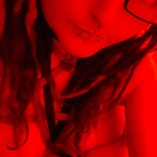 Thumper avatar