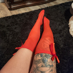 HotWifeToes avatar