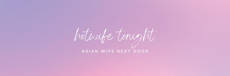 hotwifetonight cover image