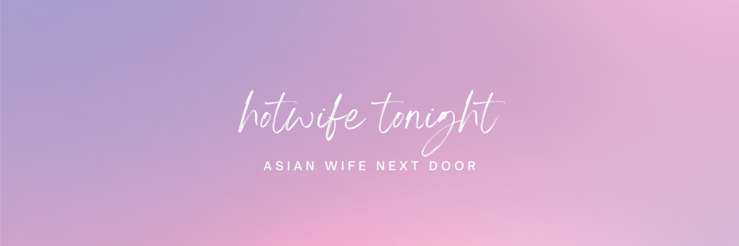 hotwifetonight banner image