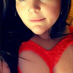 HotWife Vixen avatar
