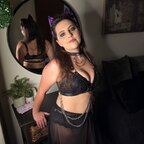 Vixxxy avatar