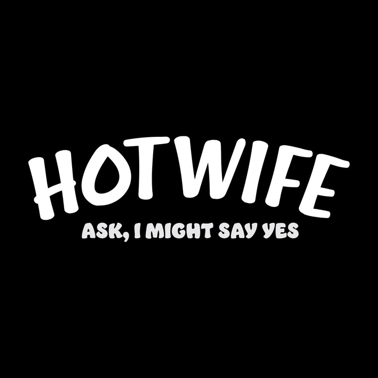 HotWife cover image