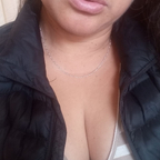 Mariana HotWife avatar