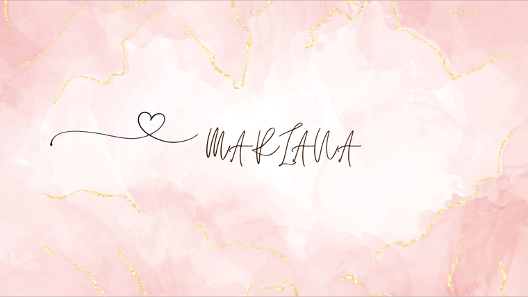 Mariana HotWife banner image