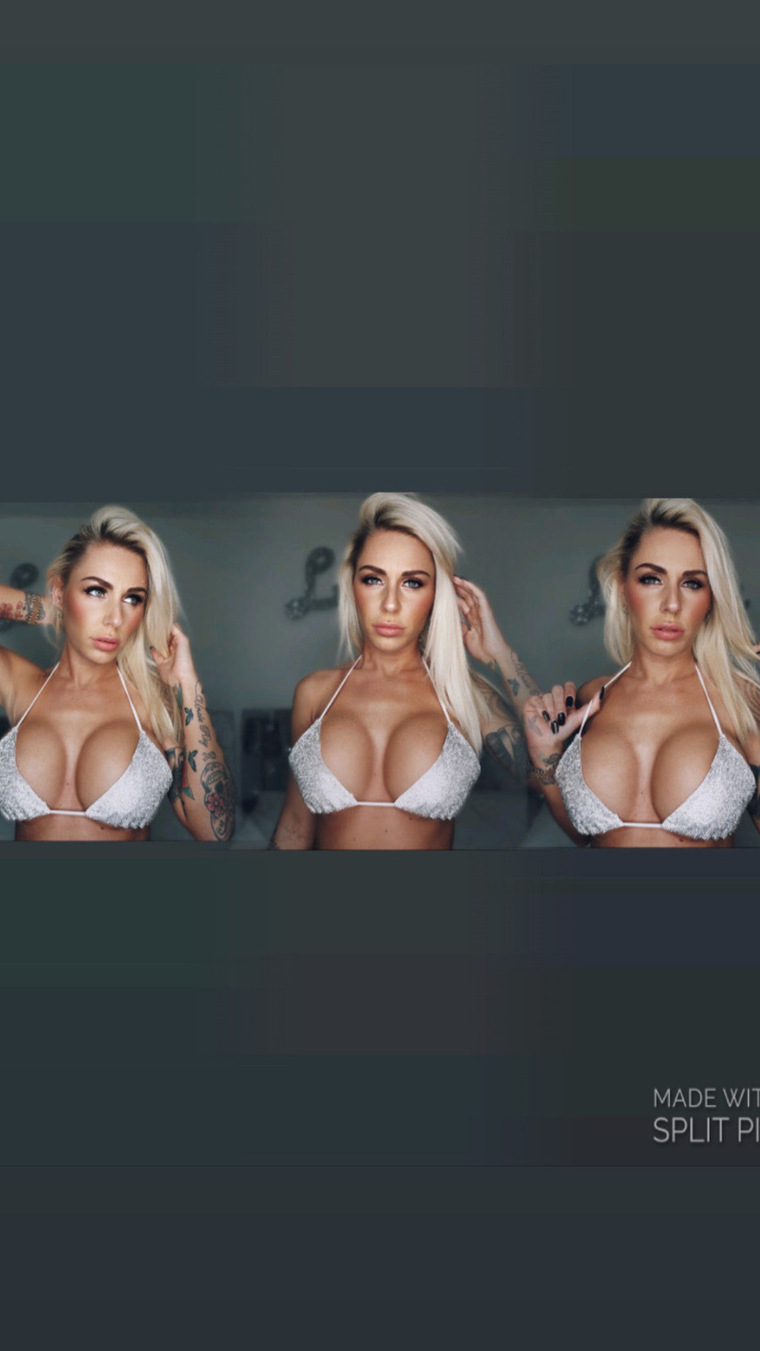 HOTWIFEY ๐Bday week ๐๐ banner image