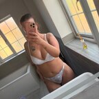 Alice95 avatar
