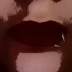Tina Trix avatar