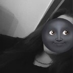 Hotwifey avatar