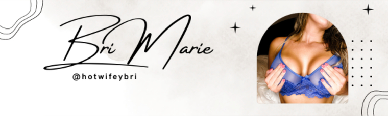 Bri Marie cover image