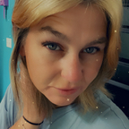 Hot Wife Cheyenne avatar