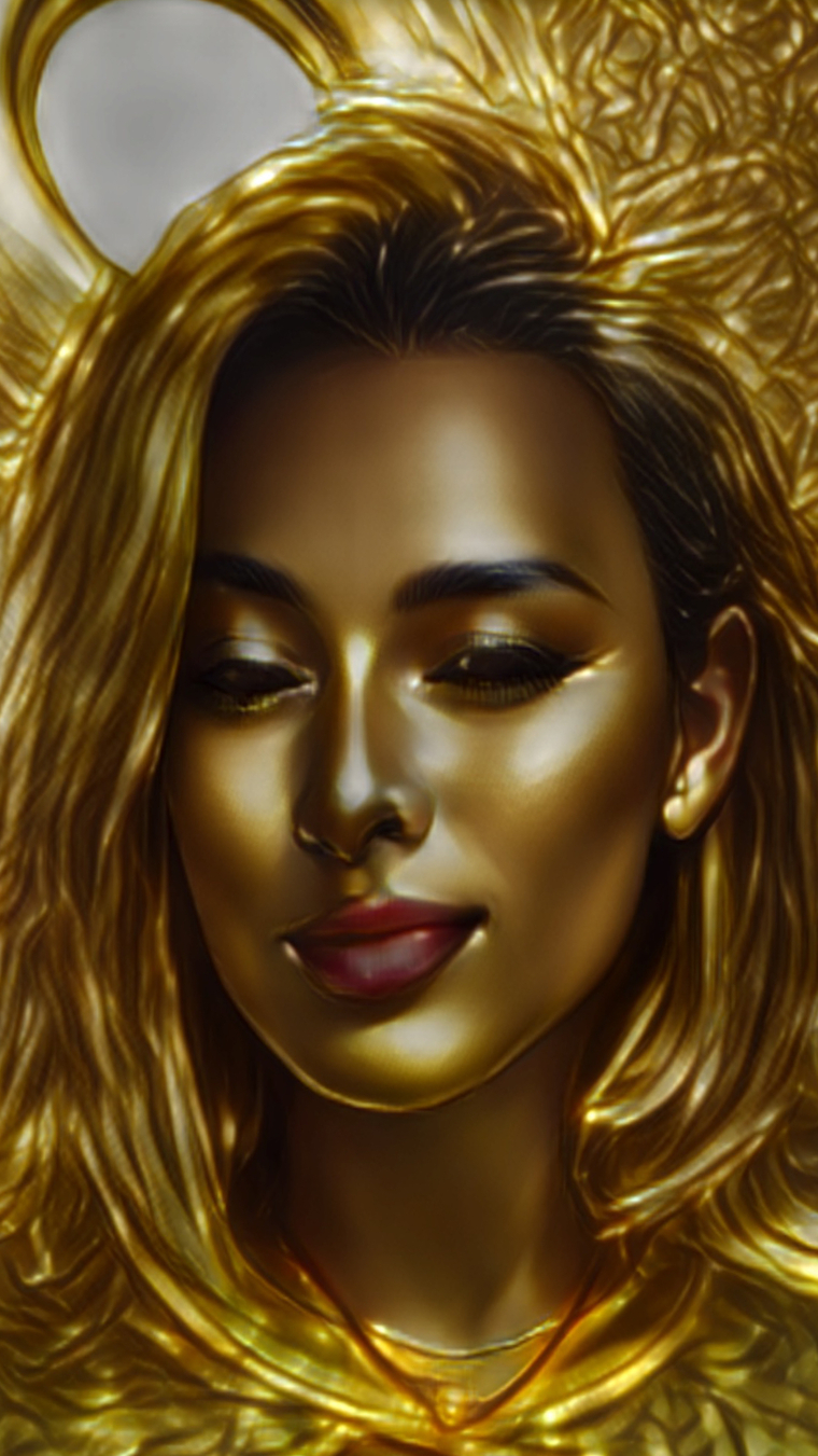Hot Wife Cheyenne cover image