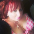 Hotwifeyjojo avatar