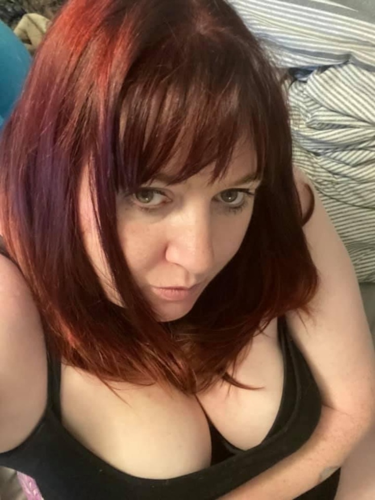 Hotwifeyjojo cover image