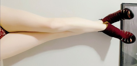 Mrs.D cover image