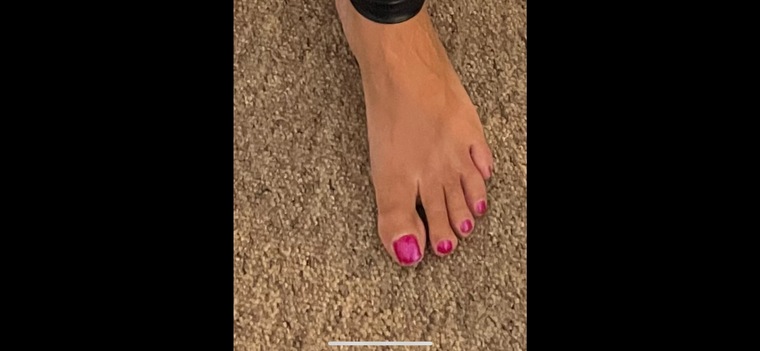 UK Hotwife K banner image