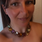 Su avatar