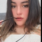 Xana Erisel avatar