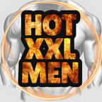 HOTXXLMEN avatar