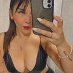 Xime avatar