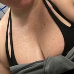 HotYogaBae avatar