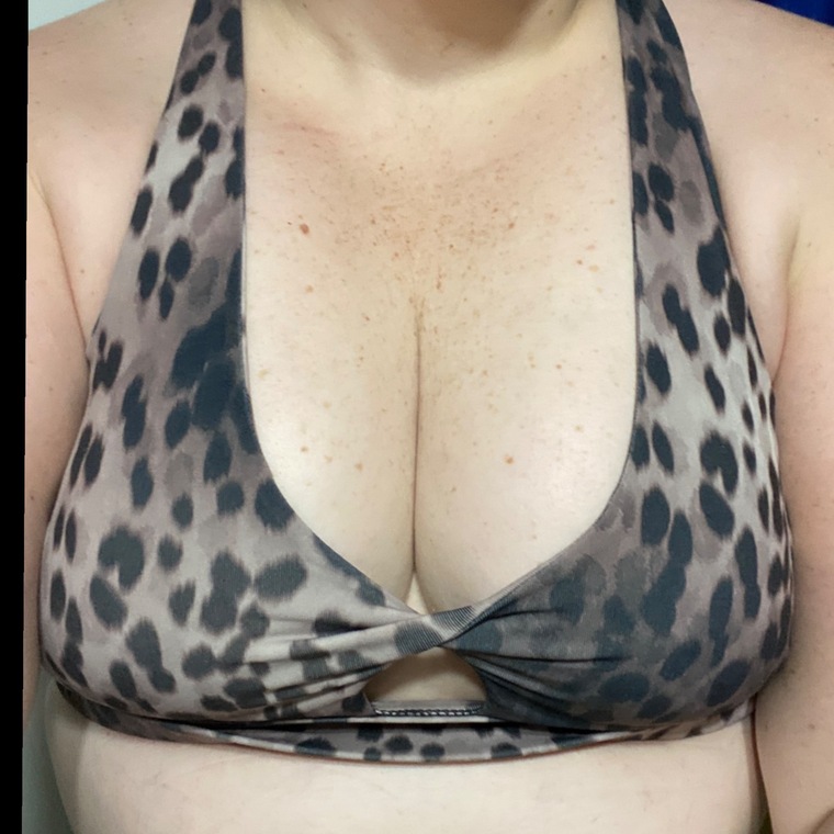 HotYogaBae cover image