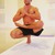 Hot Yoga By Dan avatar