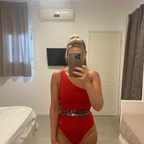 UK Hotwife avatar