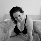 HotZoe avatar