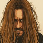 Hougie avatar
